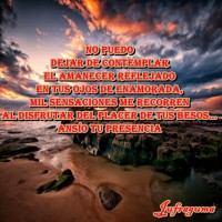 /album/fotogaleria/no-puedo1-jpg/